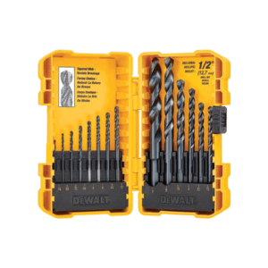 LiIon Compact Drill Cordless