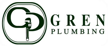 Gren Plumbing Nusantara