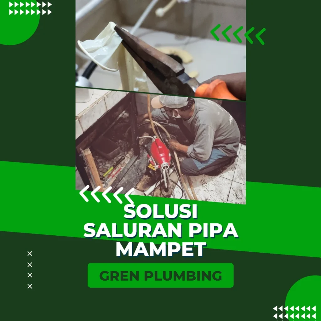 jasa saluran pipa mampet, gren plumbing, tukang ledeng (1)