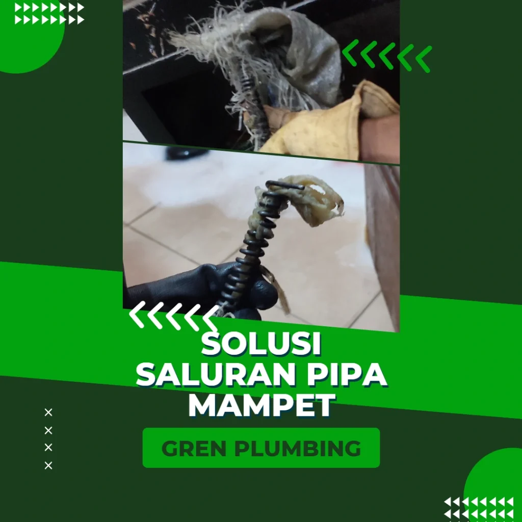 jasa saluran pipa mampet, gren plumbing, tukang ledeng (2)