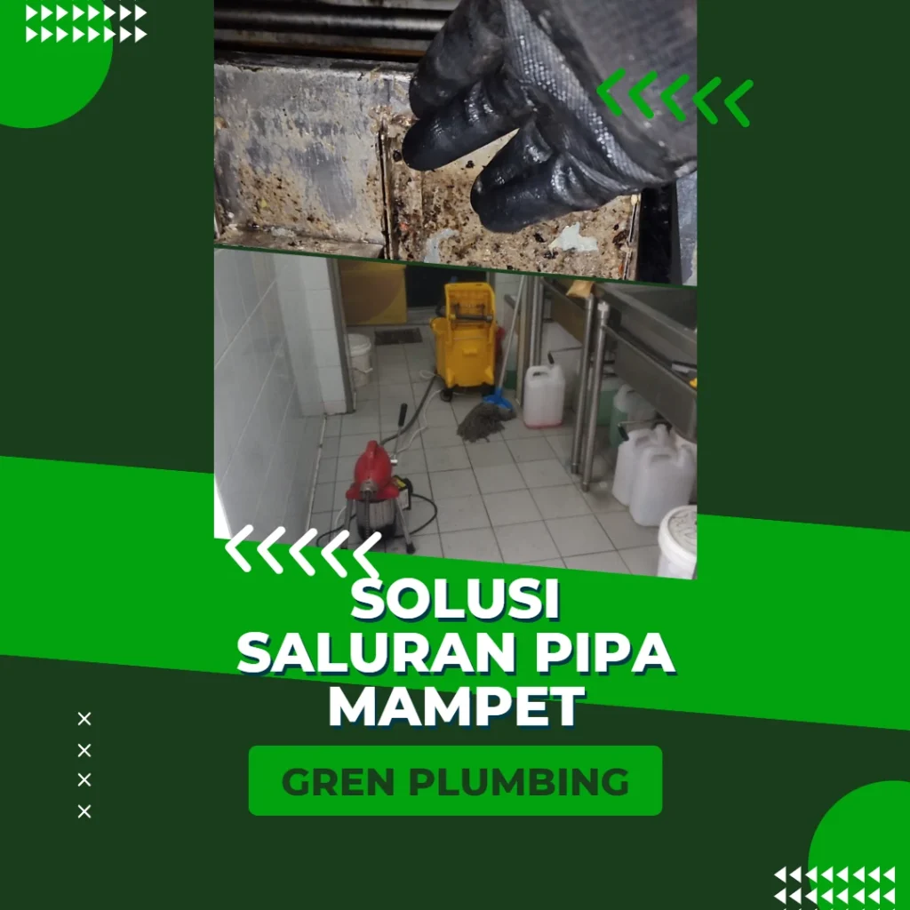 jasa saluran pipa mampet, gren plumbing, tukang ledeng (3)