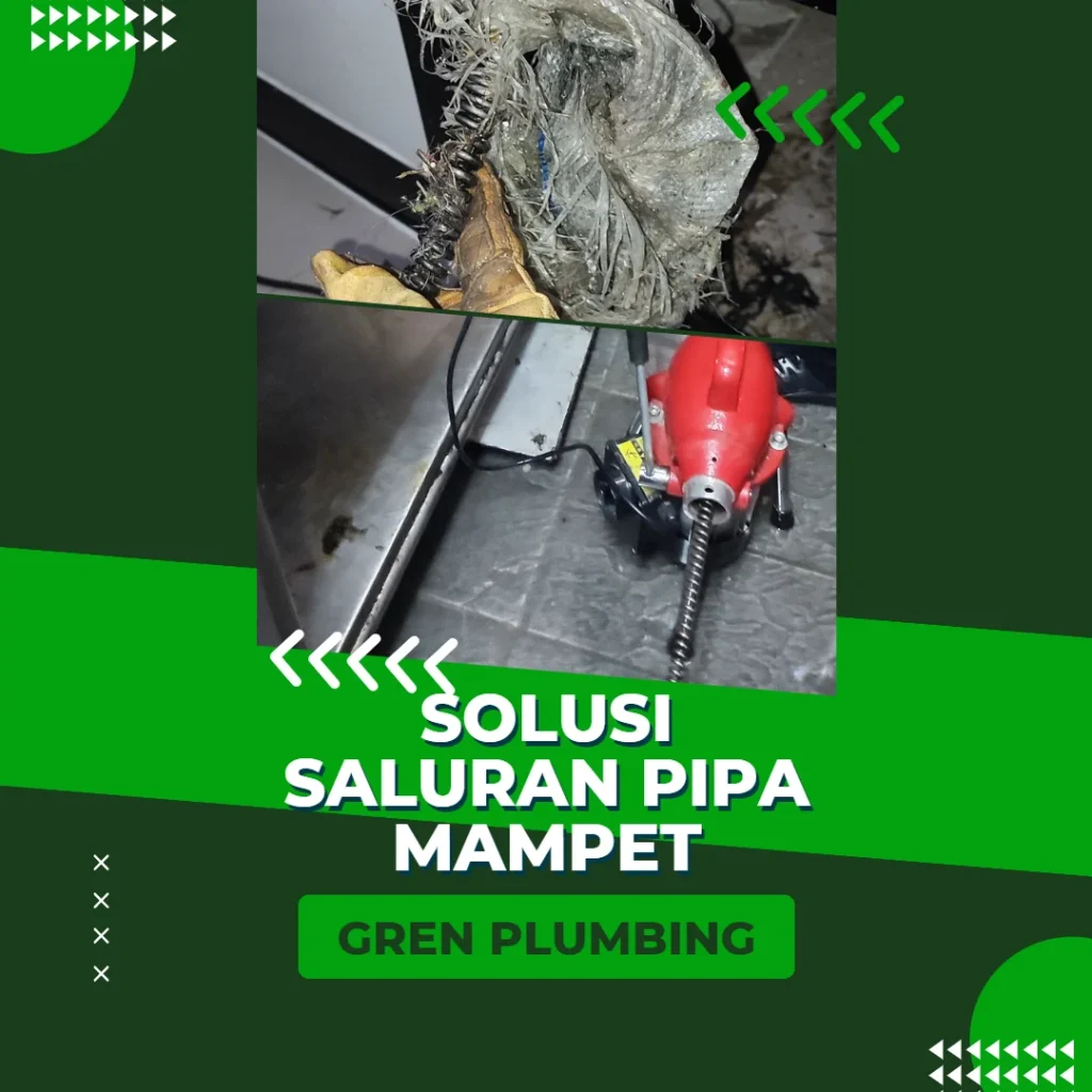jasa saluran pipa mampet, gren plumbing, tukang ledeng (4)