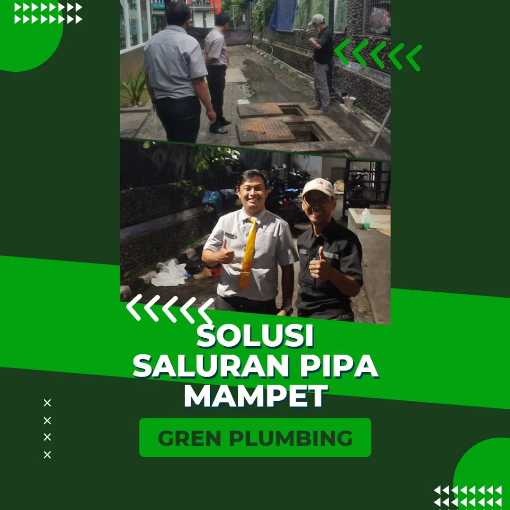 jasa saluran pipa mampet, gren plumbing, tukang ledeng (5)