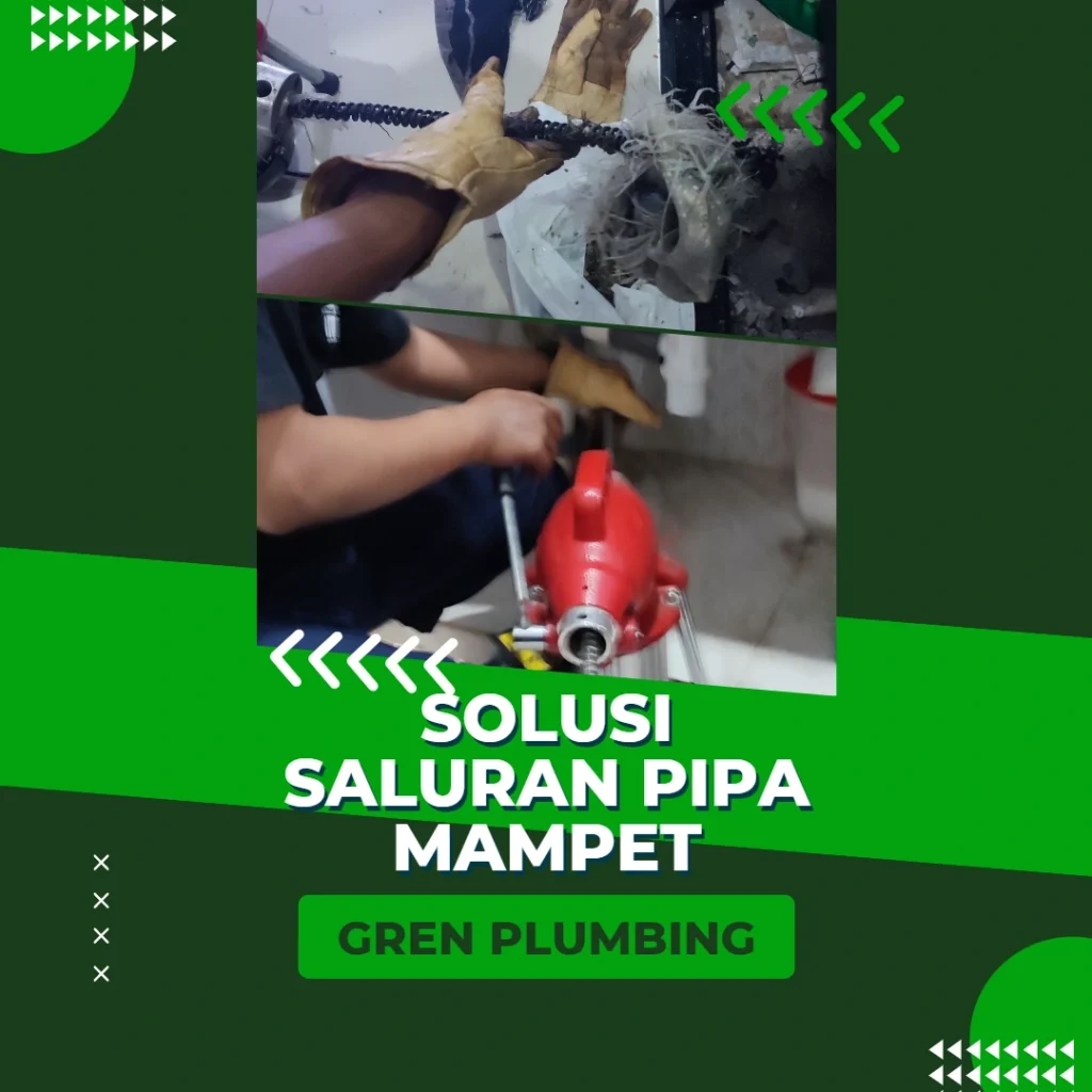 jasa saluran pipa mampet, gren plumbing, tukang ledeng (6)