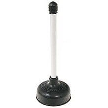 Plunger_08