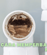 Cara Mengatasi Pipa Mampet yang Benar: Jangan Asal Bongkar Sebelum Tahu Penyebabnya